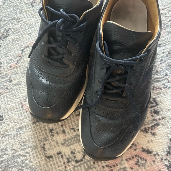 Baldinini shoes - Picture 4 of 4